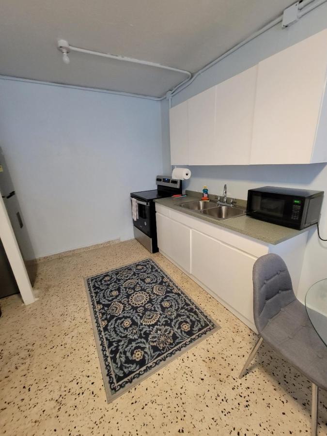 Ferienwohnung Casa Magdalena San Juan Exterior foto